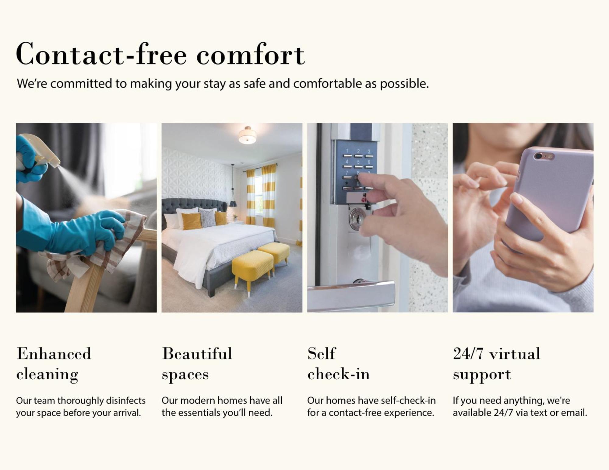 1Br Luxury Condo - Downtown โตรอนโต ภายนอก รูปภาพ